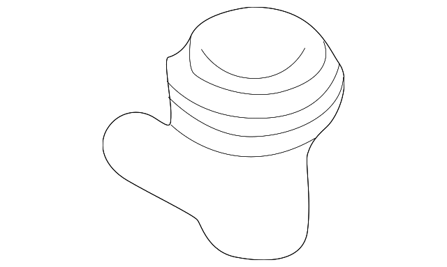 63-25-8-375-599 Деталь SOCKET