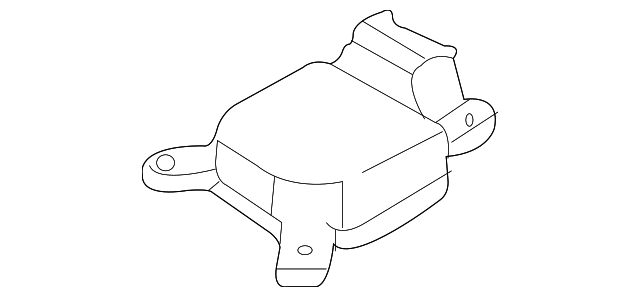 9378265 DIAGNOSTIC UNIT