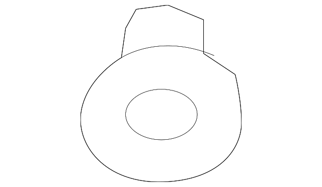 92198830 SOCKET