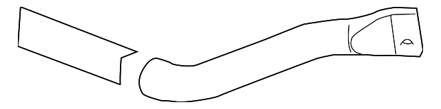 8159321910 Деталь STABILIZER BAR