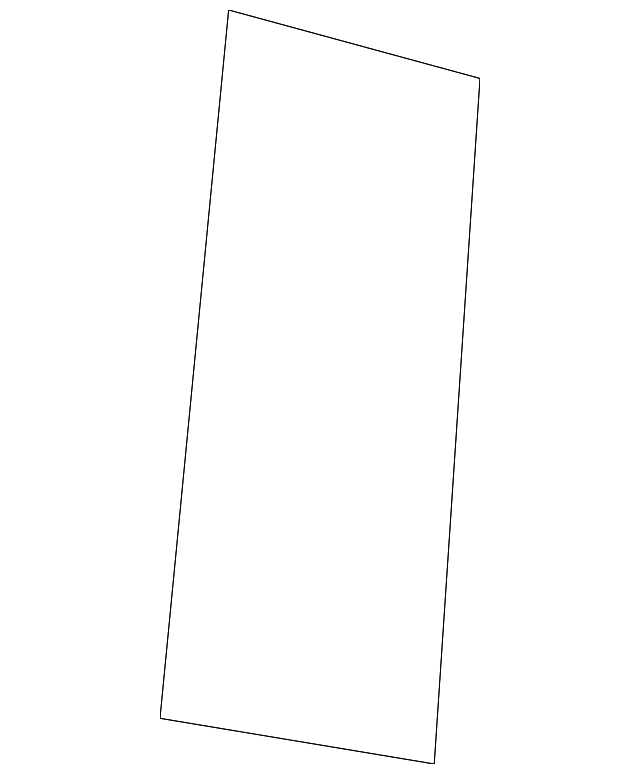 27150-6Z500 Деталь FAN RESISTOR