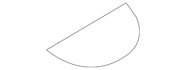 83714-3N000-RY Деталь ARMREST COVER, LEFT