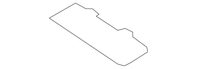 84662-3F000 Деталь STRIKER