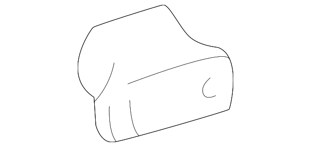 74649-30010 GRIP