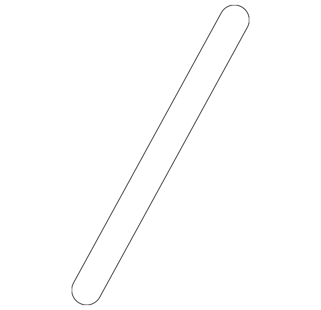 80830-9N01A Деталь WEATHERSTRIP, RIGHT
