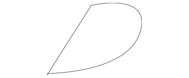88350-0W600 SEAT BACK PAD