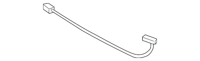 88507-0W000 SWITCH