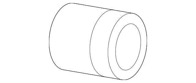52934-3X000 TPMS SENSOR NUT