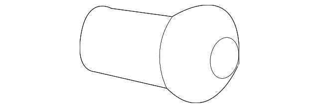 52937-3X000 TPMS SENSOR CAP
