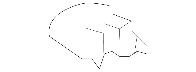 23076008775230 CAP