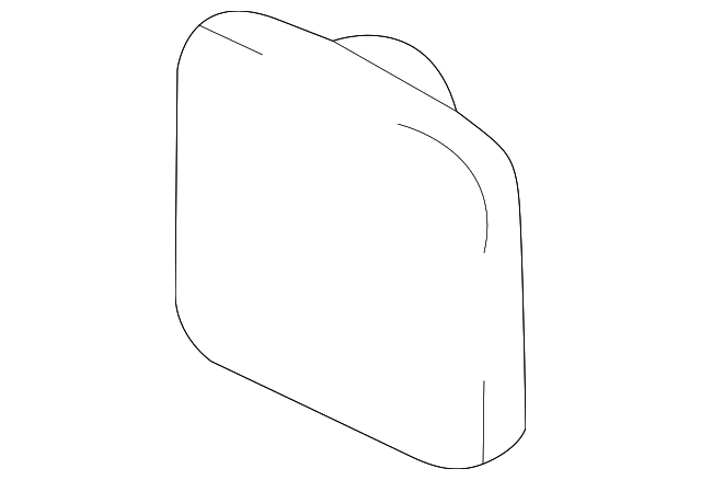 81338-33010 LENS