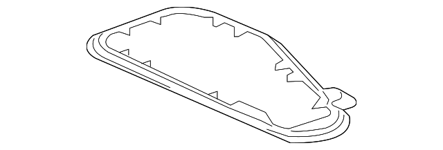 68238068AA Деталь DOOR
