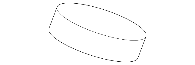 7B0-301-143 Деталь MAGNET