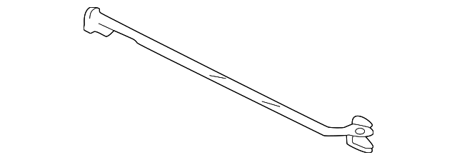 22048314 WIPER LINKAGE, RIGHT