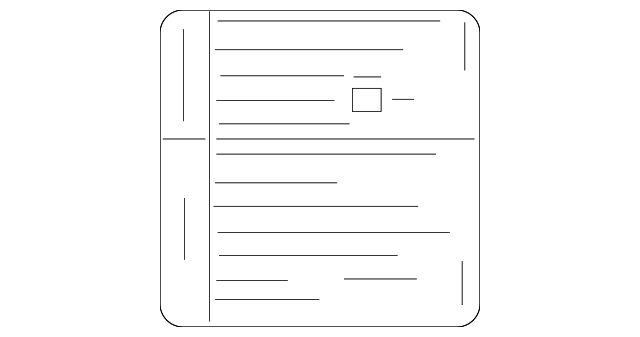 25756444 INFO LABEL