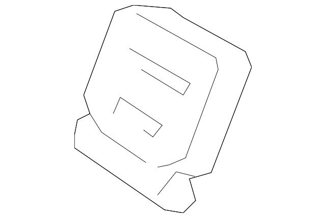 94500-3K500 CLOCK
