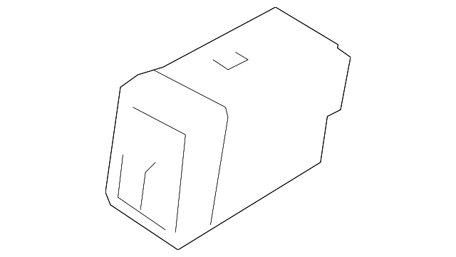 94950-3K500 RHEOSTAT