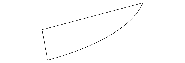 74221-0E020-C0 ARMREST COVER, RIGHT