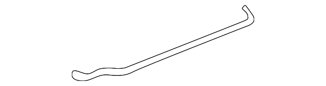 4B9-827-521-D Деталь ROD