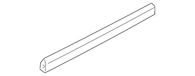 79923-2Y000 Деталь WELT