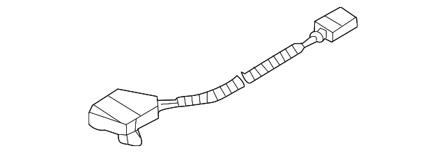 4E0-953-236-A Деталь MICROSWITCH