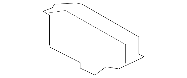 51-16-9-177-780 Деталь LOCK