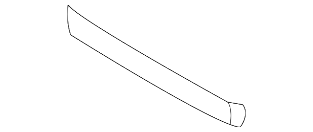 84513-1F000 Деталь BAND