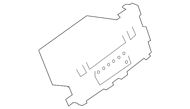 28185-3TB0G AM/FM CD