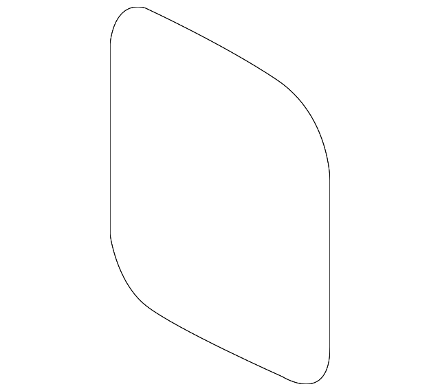 90910CG000 Деталь HANDLE CAP