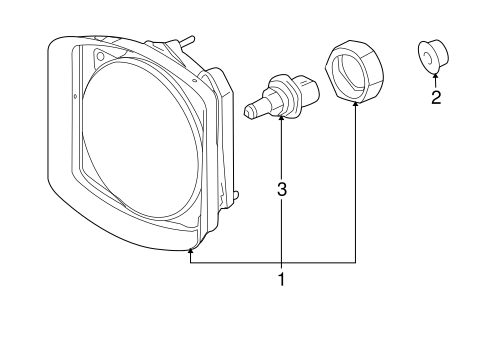 Cascos Lift User Manual
