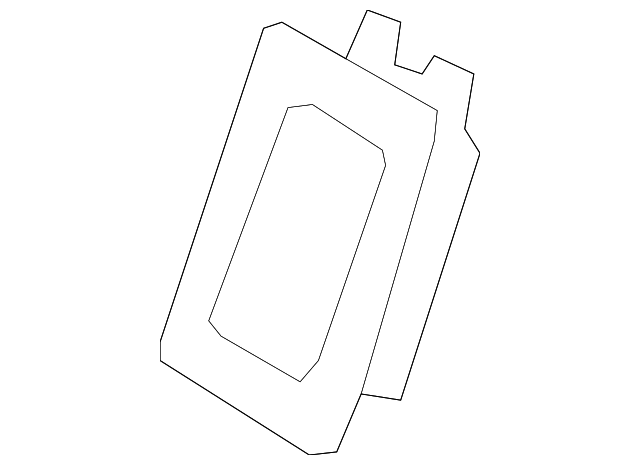 73714-24010 COVER CAP