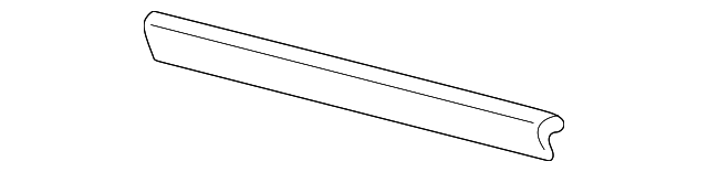 88181-38300-ZQ FRONT COVER