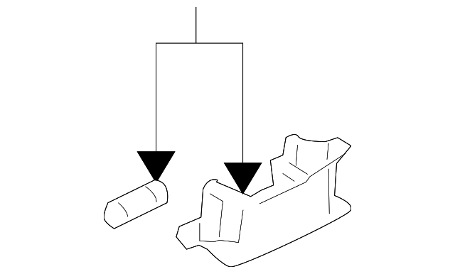 92620-2E000-WK Деталь REAR LAMP ASSY