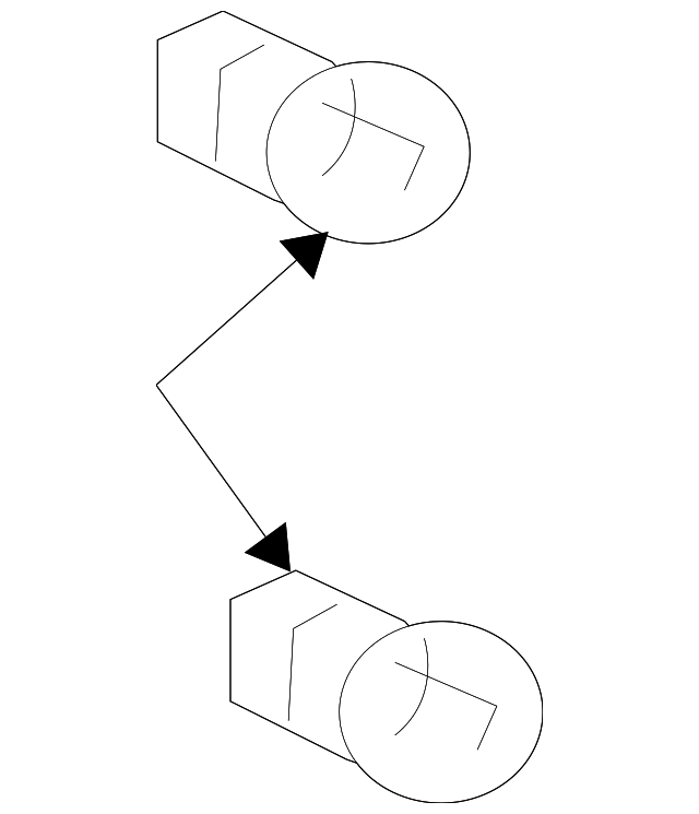 3500678J01 Деталь TAIL LAMP BULB, LEFT