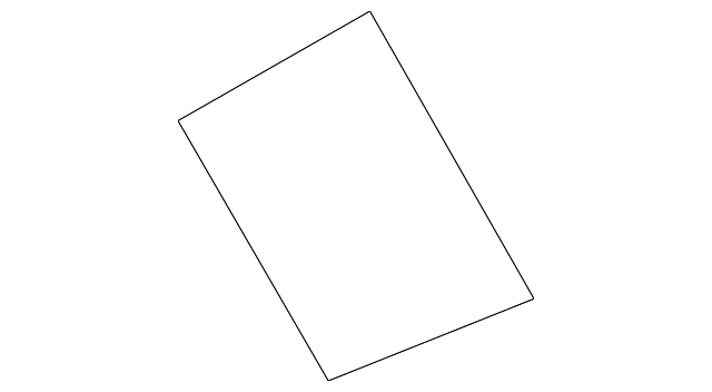 220-832-01-09 Деталь REAR AC LINE GUIDE