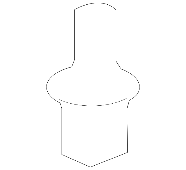 9068325923 Деталь CONNECTOR HOSE