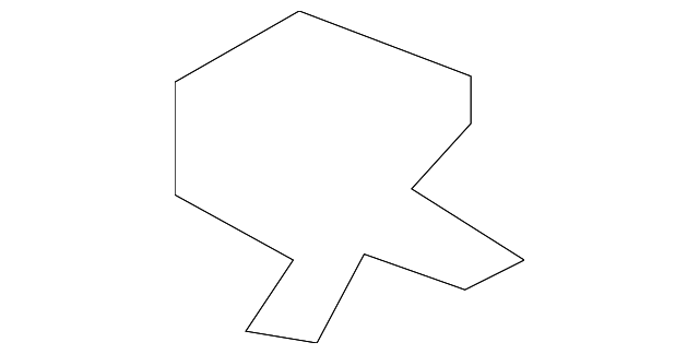 220-832-03-09 Деталь REAR AC LINE GUIDE