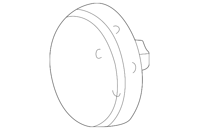F2UZ8A616F CLUTCH