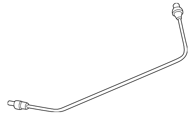ZZP033083 Деталь HARNESS
