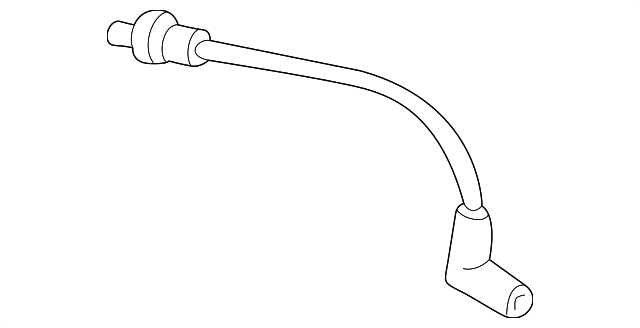 ZZP033082 Деталь HARNESS