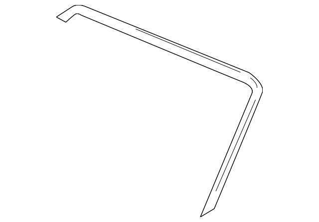 1E0-871-349-B41 Деталь GASKET