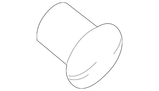 25994-1PA5B Деталь REVERSE SENSOR