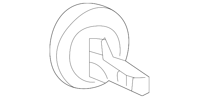 210-766-00-56 CYLINDER COVER