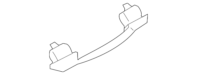 73940AC500 GRIP HANDLE