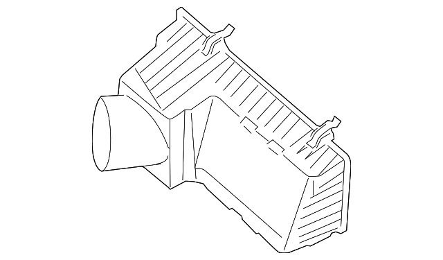 16528-9N00A COVER
