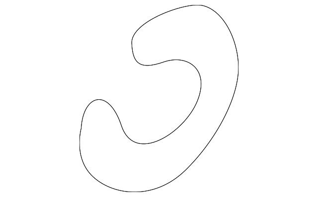 57128-33500 Деталь PULLEY WASHER