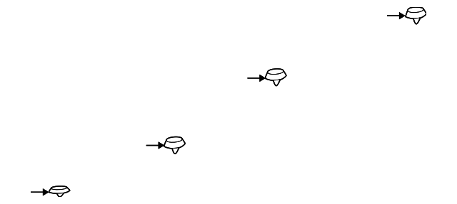 15201141 CUSHION
