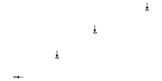 15743841 MOUNT BOLT RETAINER