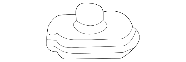 232170A050 FILTER