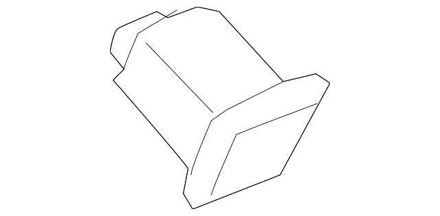 55317-04050-C0 SIDE PANEL